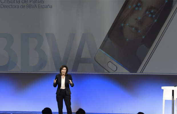 BBVA