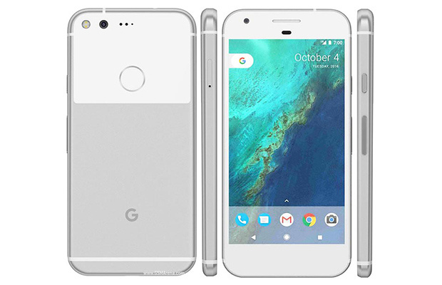 Google - Pixel